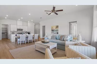 181 Porter Dr, Port Saint Joe, FL 32456 - Photo 9