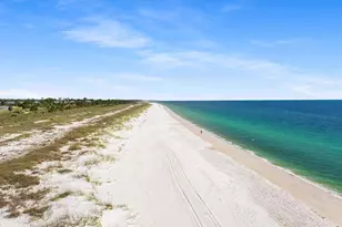 181 Porter Dr, Port Saint Joe, FL 32456 - Photo 27