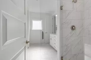 181 Porter Dr, Port Saint Joe, FL 32456 - Photo 11