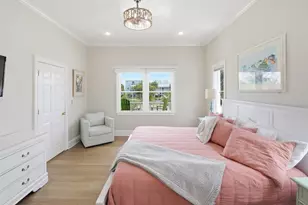 2204 Sailfish Dr, Saint George Island, FL 32328 - Photo 37