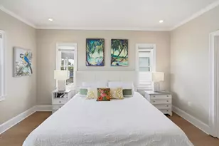 2204 Sailfish Dr, Saint George Island, FL 32328 - Photo 19