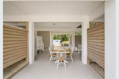 2204 Sailfish Dr, Saint George Island, FL 32328 - Photo 55