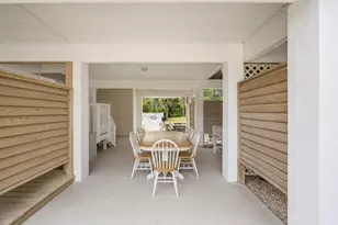 2204 Sailfish Dr, Saint George Island, FL 32328 - Photo 55