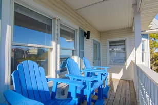 2204 Sailfish Dr, Saint George Island, FL 32328 - Photo 49