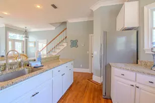 2204 Sailfish Dr, Saint George Island, FL 32328 - Photo 19