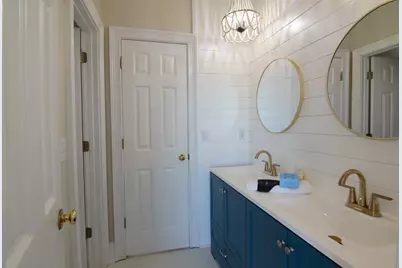 2204 Sailfish Dr, Saint George Island, FL 32328 - Photo 33