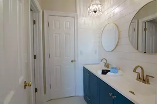 2204 Sailfish Dr, Saint George Island, FL 32328 - Photo 33