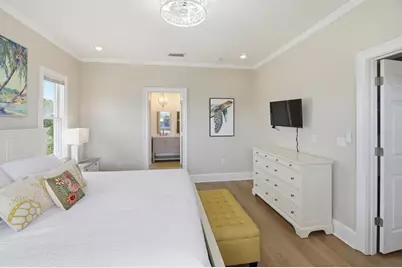 2204 Sailfish Dr, Saint George Island, FL 32328 - Photo 21