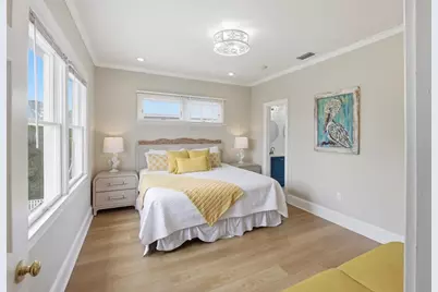 2204 Sailfish Dr, Saint George Island, FL 32328 - Photo 25
