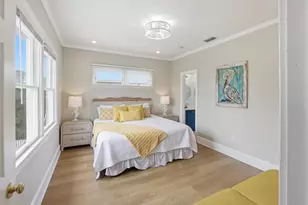 2204 Sailfish Dr, Saint George Island, FL 32328 - Photo 25