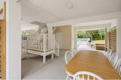 2204 Sailfish Dr, Saint George Island, FL 32328 - Photo 45