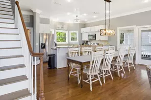 2204 Sailfish Dr, Saint George Island, FL 32328 - Photo 21