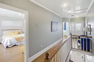 2204 Sailfish Dr, Saint George Island, FL 32328 - Photo 29