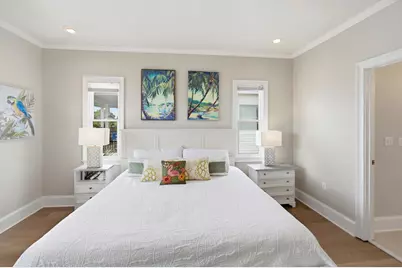 2204 Sailfish Dr, Saint George Island, FL 32328 - Photo 25