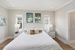 2204 Sailfish Dr, Saint George Island, FL 32328 - Photo 25