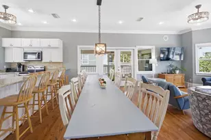2204 Sailfish Dr, Saint George Island, FL 32328 - Photo 15