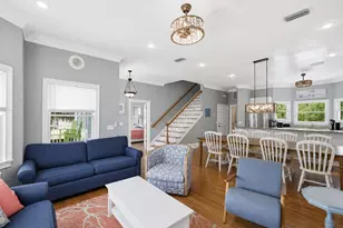 2204 Sailfish Dr, Saint George Island, FL 32328 - Photo 13