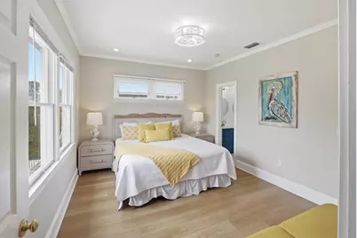 2204 Sailfish Dr, Saint George Island, FL 32328 - Photo 31