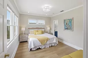 2204 Sailfish Dr, Saint George Island, FL 32328 - Photo 31
