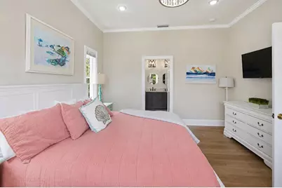 2204 Sailfish Dr, Saint George Island, FL 32328 - Photo 35
