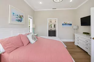 2204 Sailfish Dr, Saint George Island, FL 32328 - Photo 35