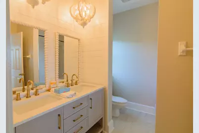 2204 Sailfish Dr, Saint George Island, FL 32328 - Photo 23