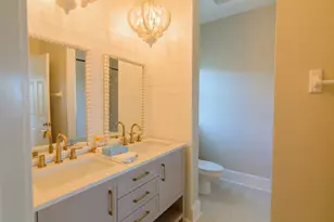 2204 Sailfish Dr, Saint George Island, FL 32328 - Photo 23