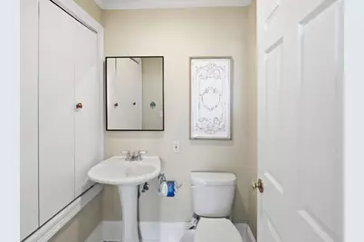 2204 Sailfish Dr, Saint George Island, FL 32328 - Photo 15
