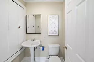 2204 Sailfish Dr, Saint George Island, FL 32328 - Photo 15