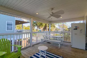 2204 Sailfish Dr, Saint George Island, FL 32328 - Photo 23