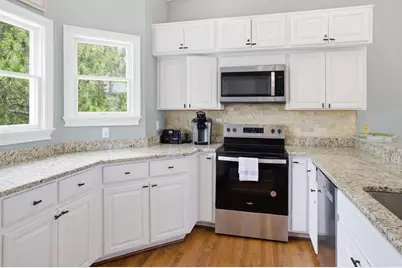 2204 Sailfish Dr, Saint George Island, FL 32328 - Photo 17