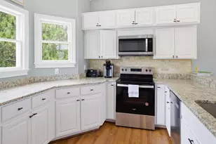 2204 Sailfish Dr, Saint George Island, FL 32328 - Photo 17