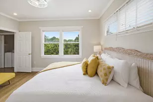 2204 Sailfish Dr, Saint George Island, FL 32328 - Photo 27