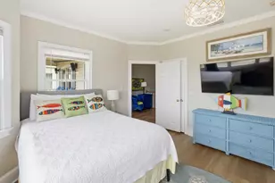 2204 Sailfish Dr, Saint George Island, FL 32328 - Photo 43