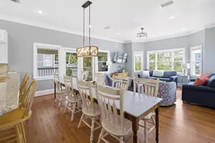 2204 Sailfish Dr, Saint George Island, FL 32328 - Photo 9
