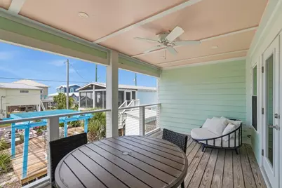 113 3rd St, Mexico Beach, FL 32456 - Photo 11