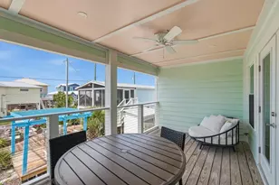 113 3rd St, Mexico Beach, FL 32456 - Photo 11