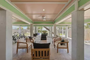 113 3rd St, Mexico Beach, FL 32456 - Photo 61
