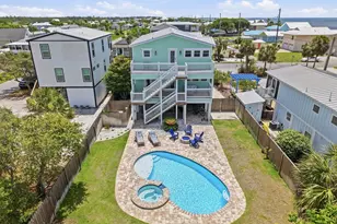 113 3rd St, Mexico Beach, FL 32456 - Photo 55