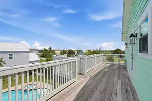 113 3rd St, Mexico Beach, FL 32456 - Photo 51