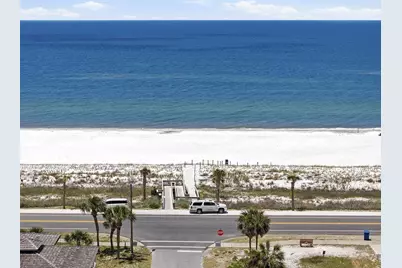 113 3rd St, Mexico Beach, FL 32456 - Photo 73