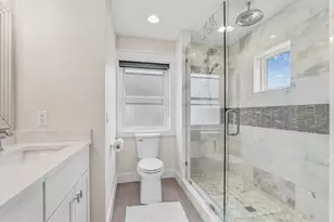 113 3rd St, Mexico Beach, FL 32456 - Photo 49