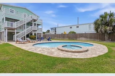 113 3rd St, Mexico Beach, FL 32456 - Photo 57
