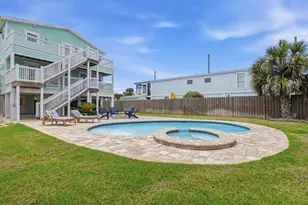 113 3rd St, Mexico Beach, FL 32456 - Photo 57