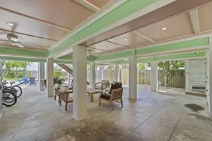 113 3rd St, Mexico Beach, FL 32456 - Photo 59