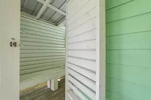113 3rd St, Mexico Beach, FL 32456 - Photo 65