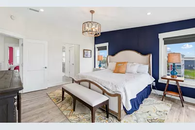 113 3rd St, Mexico Beach, FL 32456 - Photo 45