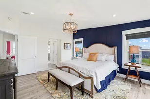 113 3rd St, Mexico Beach, FL 32456 - Photo 45