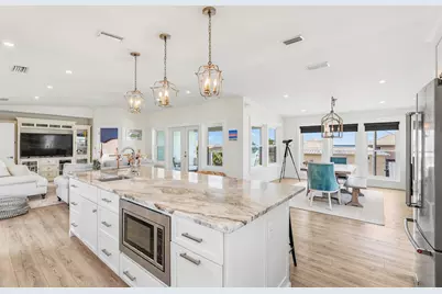 113 3rd St, Mexico Beach, FL 32456 - Photo 37