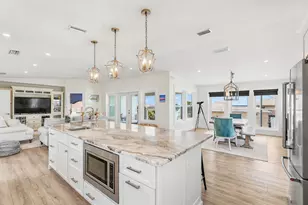 113 3rd St, Mexico Beach, FL 32456 - Photo 37